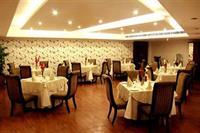 East Bourne Resort & Spa Chhota Simla Exterior foto